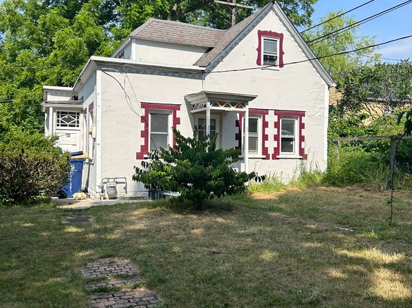 135 Tyler St