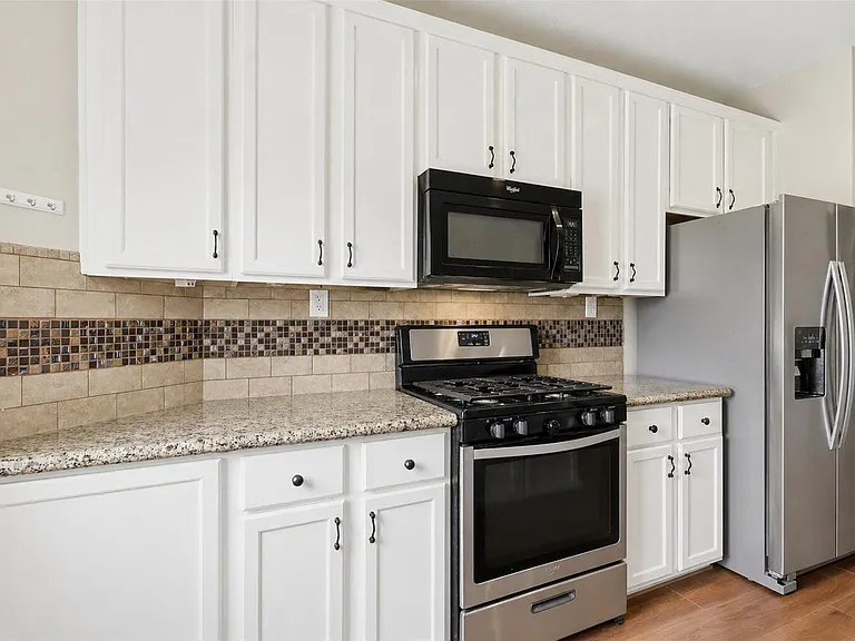 19011 Polo Meadow Dr — Photo 20