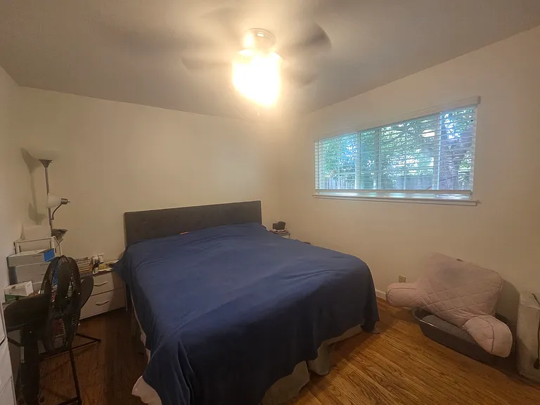 4094 Francisco St — Photo 5