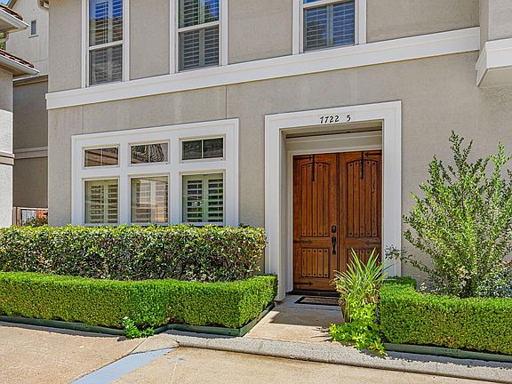 3rd image of 5 Schwab Ln