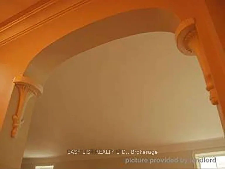 205 Ridley Blvd — Photo 29
