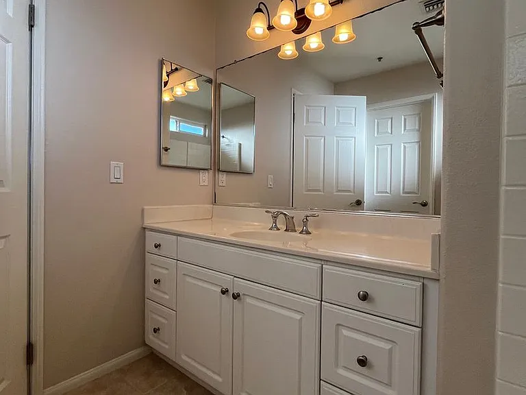 2653 Orange Ave — Photo 15
