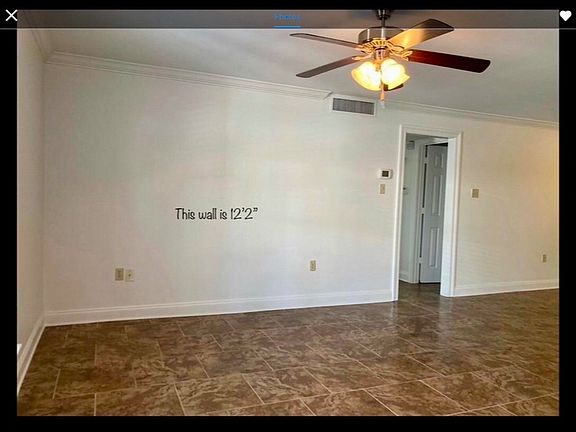 4th image of 1290 Park Blvd #101