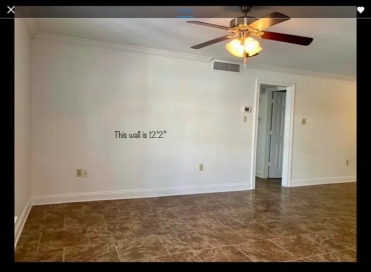 1290 Park Blvd #101 — Photo 4