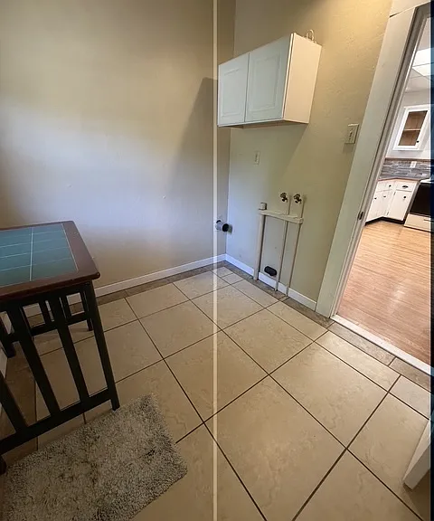 10760 Fleehart St — Photo 22