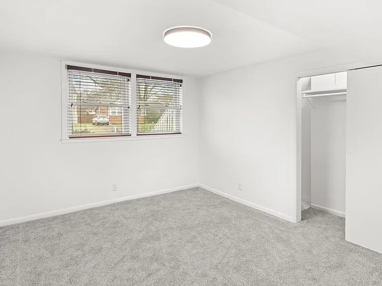 613 Nashua Ln — Photo 21