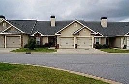 1st image of 37 Summit Ct