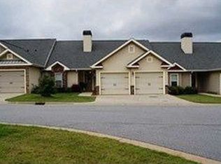 37 Summit Ct, Dahlonega, GA 30533
