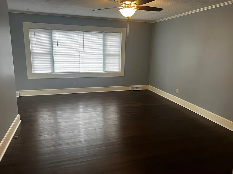 1414 Kingsley Dr #1414 — Photo 8