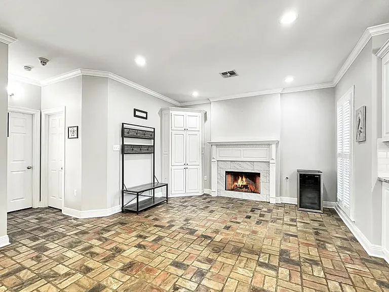 17745 W Colony Way — Photo 34