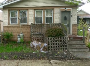 237 Bloomfield St, Toledo, OH 43609