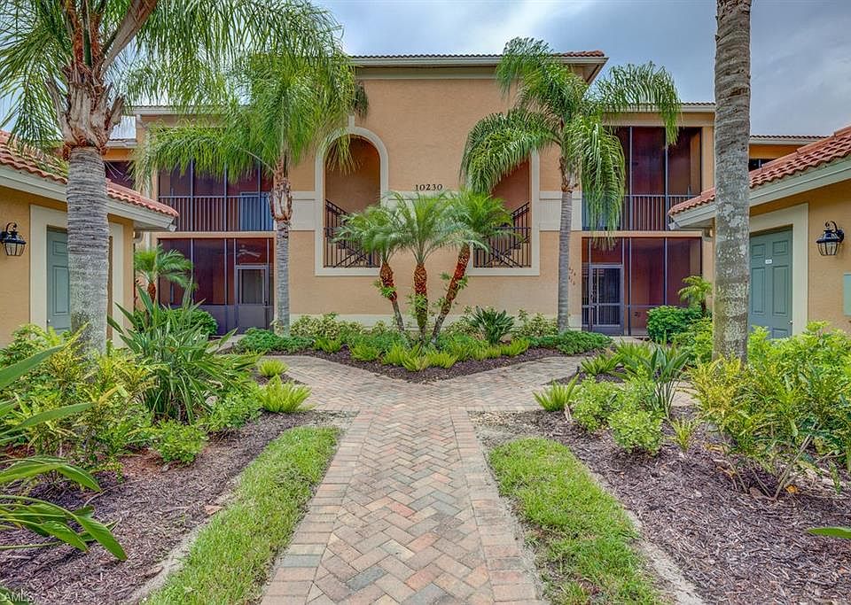 1st image of 10230 Heritage Bay Blvd APT 414