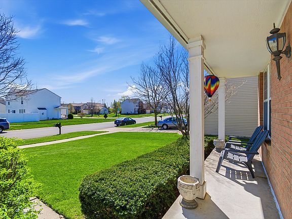 2nd image of 7622 Berwick Dr