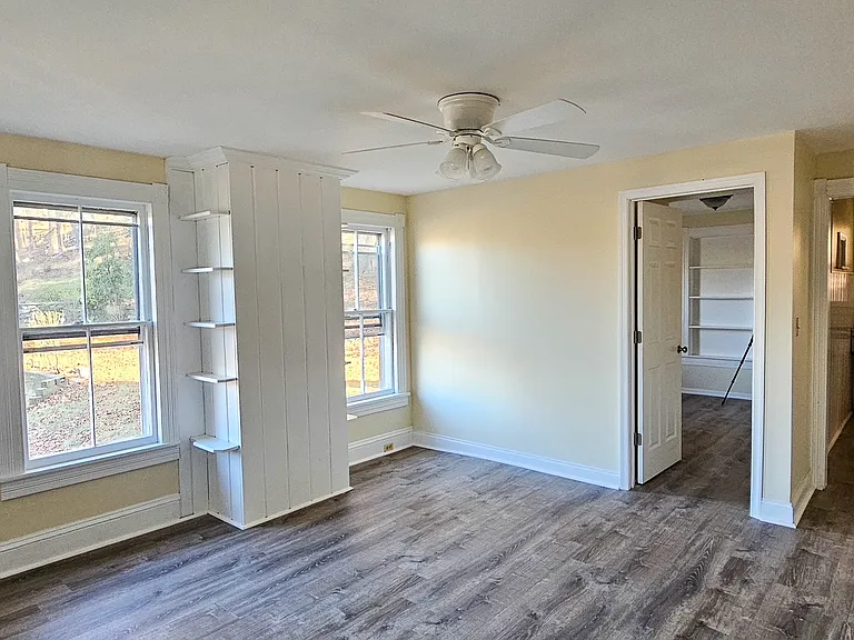 116 Musconetcong River Rd — Photo 12
