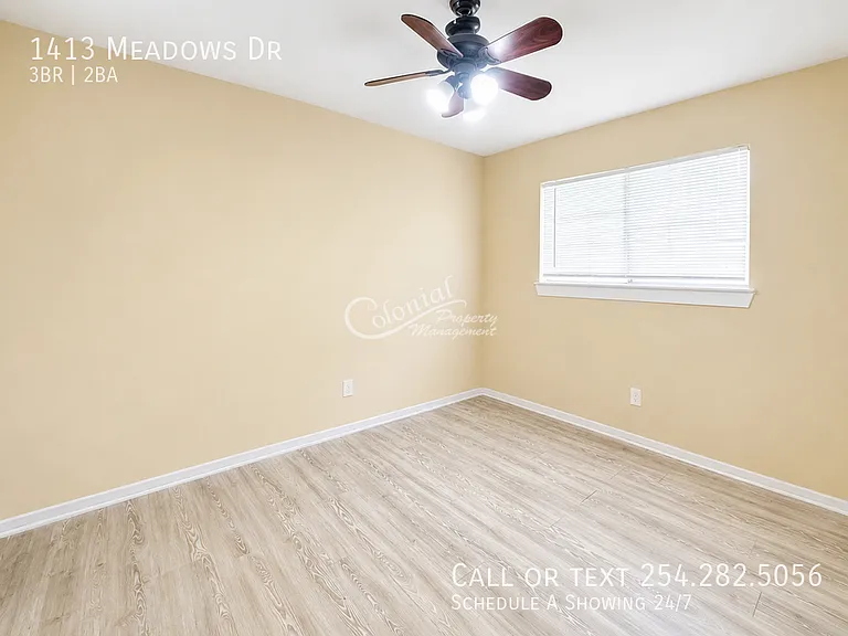 1413 Meadows Dr — Photo 9