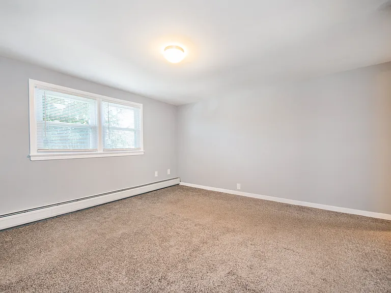 86 E 9th St #2B — Photo 12
