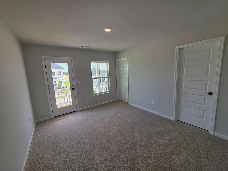 343 Kindred Spirits Dr — Photo 26
