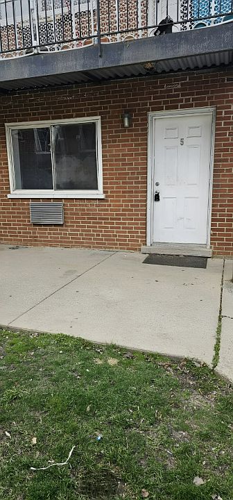 1st image of 327 N Princeton Ave APT 5