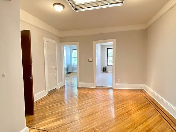 3rd image of 7526 5th Ave #3
