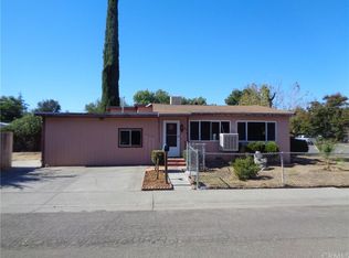 902 Prune St, Corning, CA 96021