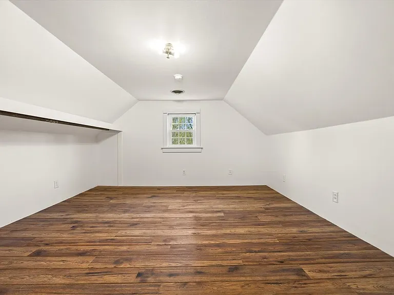 214R Highland Rd — Photo 54
