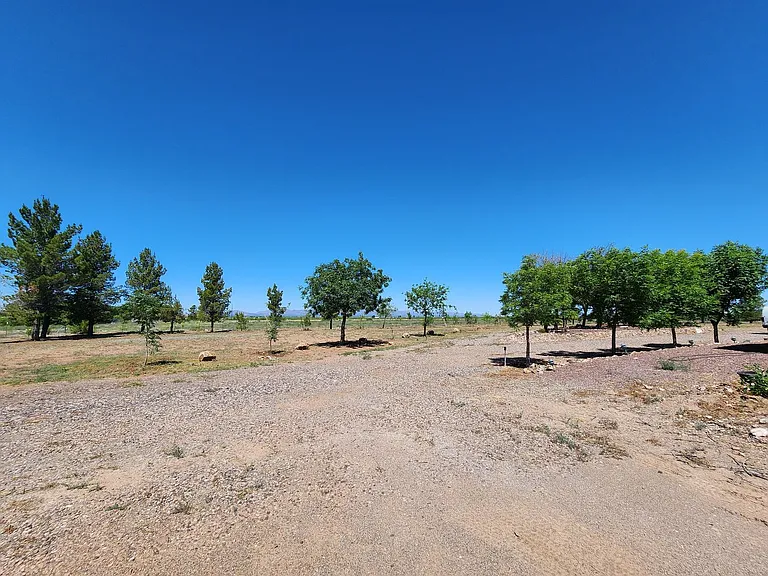 1050 W Rochin Rd — Photo 59