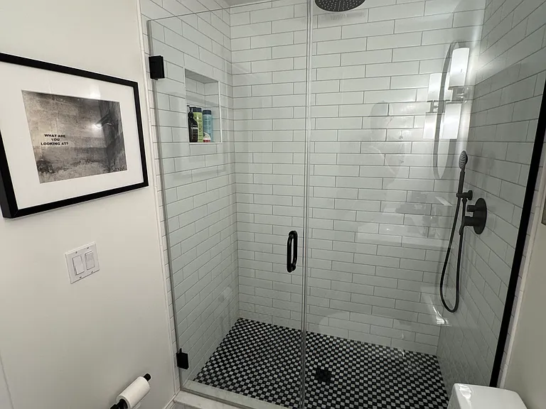 2210 W Wabansia Ave #210 — Photo 15