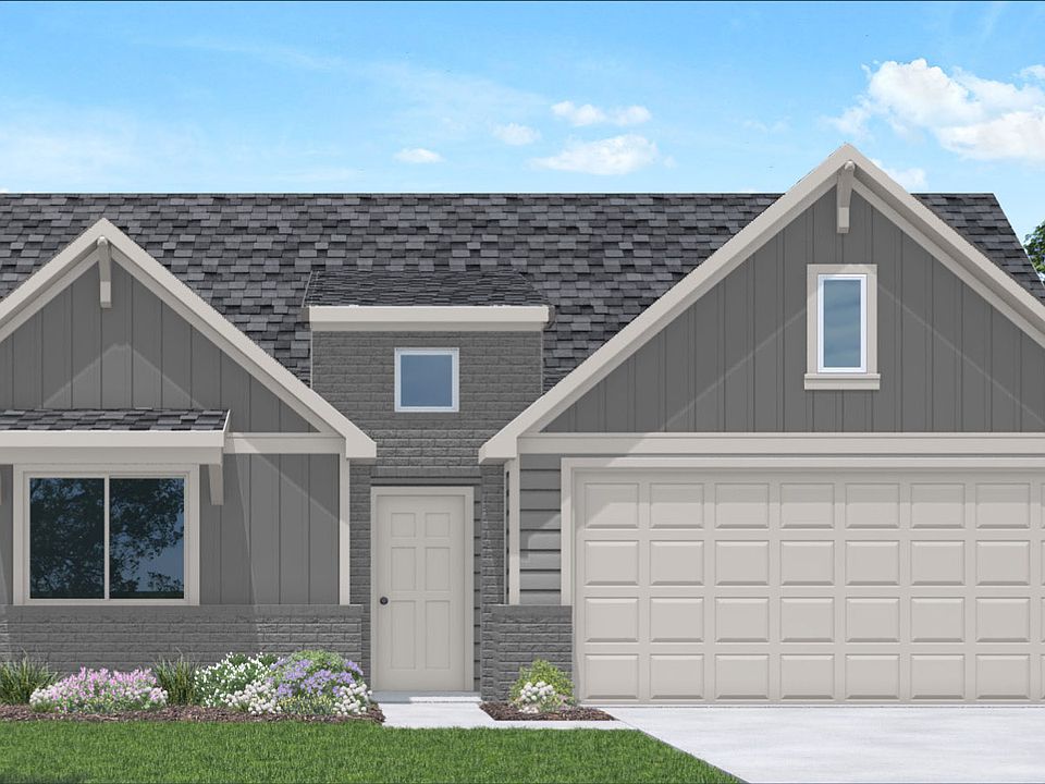 Elevation Image 0.