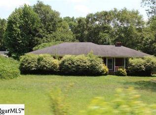 1039 W Georgia Rd, Simpsonville, SC 29680