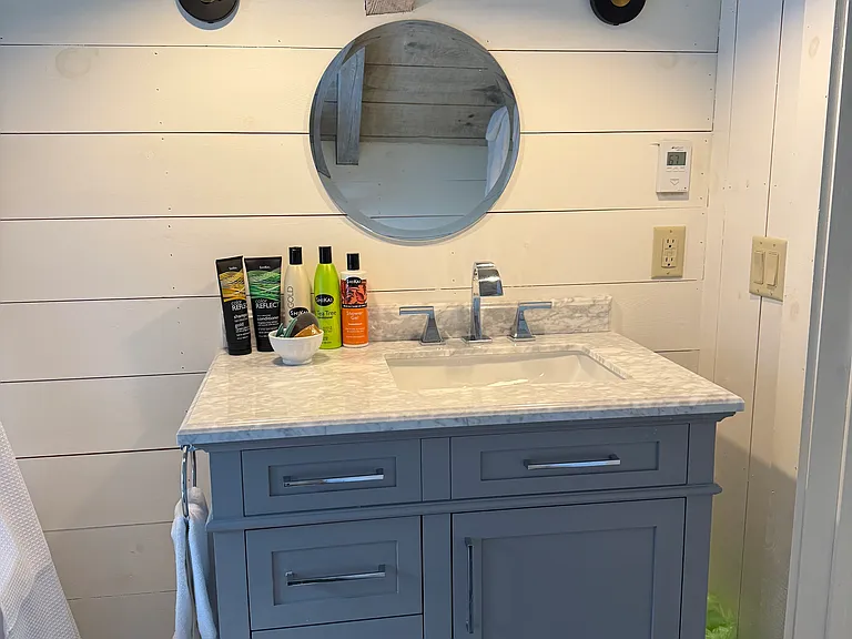 130 Jockey Hollow Rd — Photo 13