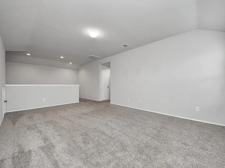 4406 Andorno Dr — Photo 29