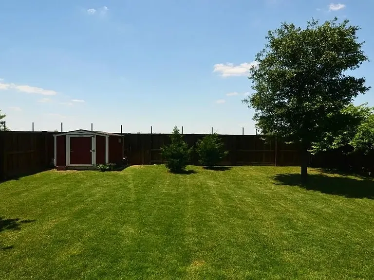 3528 Copper Ridge Dr — Photo 17