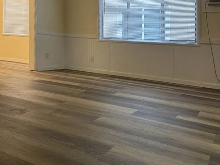 2511 N St #4 — Photo 6