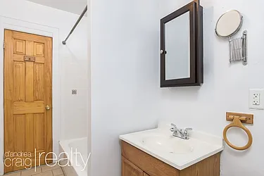 Rented by D'Andrea Craig Realty