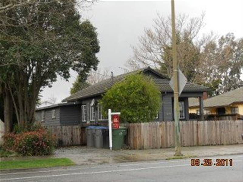 1st image of 259 N 17th St