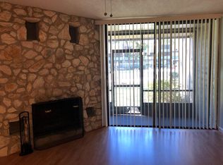 609 SW 75th St APT 104, Gainesville, FL 32607