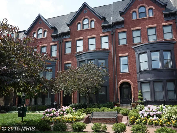 7821 Pearson Knoll Pl, Potomac, MD 20854