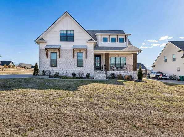 1109 Joe Martin Ln, Lebanon, TN 37087