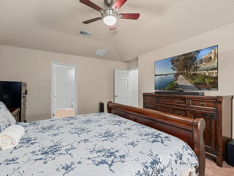 9426 Palomino Path — Photo 17