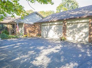 3102 E Midland Rd, Indianapolis, IN 46227