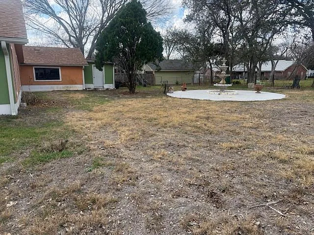 600 S Pecan Ave — Photo 10