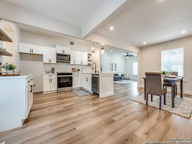 1st image of 6031 MISTY VALLEY DR