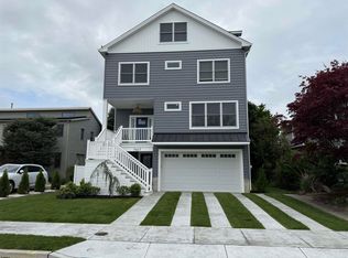 7607 Burk Ave #7/18-8/1, Margate, NJ 08402