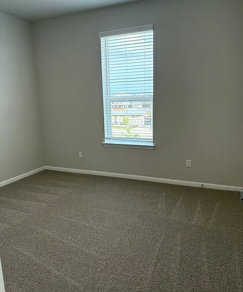 1015 Vista View Dr #101 — Photo 15