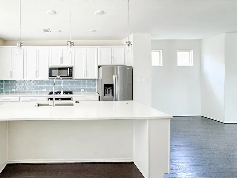 3123 Yukon Trace Dr — Photo 12
