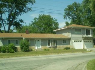 7455 W 400 N, Michigan City, IN 46360