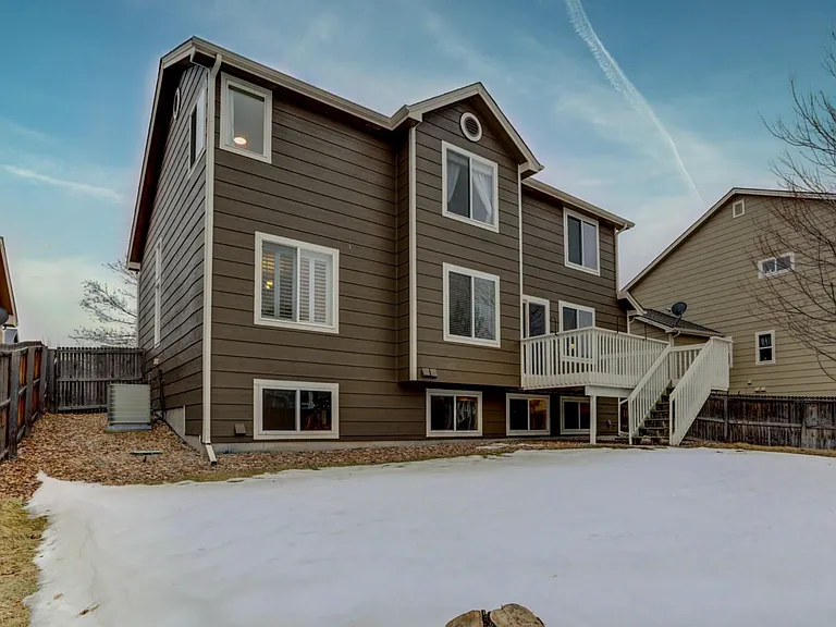 541 Pitkin Way — Photo 31