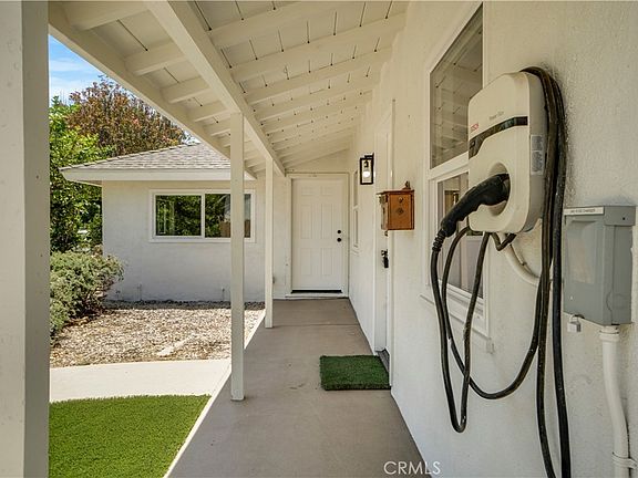 5th image of 7337 Caldus Ave