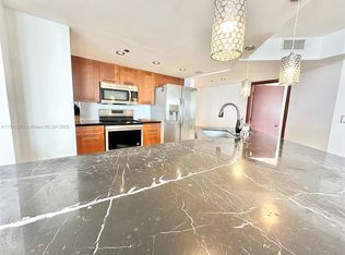 1717 N Bayshore Dr #A-1534, Miami, FL 33132