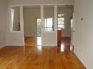 24 Tufts St, Cambridge, MA 02139